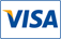 Visa 35